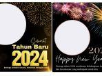 Twibbon-tahun-baru-2024.jpg