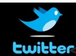 Twitter.jpg