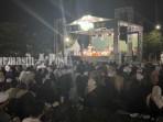 ULM-Banjarmasin-menggelar-tabligh-akbar-yang-menghadirkan-Ustadz-Dasad-Latif.jpg
