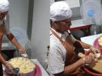 UMKM-Nusantara-Diamond-yang-memproduksi-Tela-tela-Gumbiliku-Froze.jpg