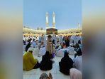 UMRAH-Suasana-di-masjidil-haram-ketika-umrah-s.jpg