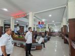 UPTD-Samsat-Amuntai.jpg