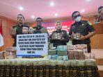 Uang-senilai-Rp-3-Miliar-yang-menjadi-barbuk-perkara-dugaan-korupsi.jpg