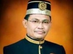 Ujang-Iskandar.jpg