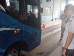 Uji-KIR-Bus-Mudik-Gratis-Pemko-Banjarbaru-di-UPT-Pengujian-Kendaraan-Bermotor.jpg