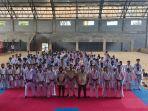 Ujian-Sabuk-Karate-Lemkari-Hulu-Sungai-Tengah-HST.jpg