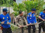 Ular-yang-berhasil-di-evakuasi-UPT-Damkar-Kota-Banjarbaru.jpg
