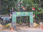 Ultah-Arisan-hingga-Pernikahan-Bisa-Digelar-di-Hutan-Pinus-Banjarbaru.jpg