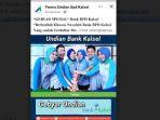 Undian-Palsu-yang-tersebar-di-Media-Sosial-mengatasnamakan-Bank-Kalel-dinyatakan-Palsu-alias-Hoax.jpg
