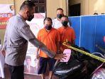 Ungkap-kasus-penggelapan-sepeda-motor-oleh-dua-tersangka.jpg