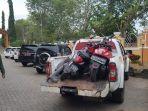 Unit-Lakalantas-Satlantas-Polres-Banjarbaru-mendatangi-korban.jpg