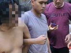 Unit-reskrim-polsek-mantewe-berhasil-membekuk-seorang-pelaku-12.jpg