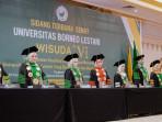 Universitas-Borneo-Lestari-UNBL-sukses-menggelar-Wisuda-ke-VI.jpg