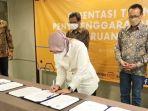 Universitas-Negeri-Jakarta-UNJ-menggandeng-Stkom-Sapta-Computer-di-Balangan-kalsel-03102022.jpg