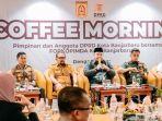 Unsur-Forkopimda-Banjarbaru-saat-menghadiri-acara-Coffee-Morning-qqwqw.jpg