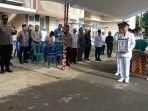 Upacara-Pelepasan-Almarhum-Camat-Takisung-Ikram-Noor-Kautsar.jpg