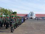 Upacara-Peringatan-Hari-Kesaktian-Pancasila-di-Lapangan-Murdjani-Banjarbaru12.jpg