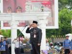 Upacara-Peringatan-Hari-Sumpah-Pemuda-ke-97-di-Banjarbaru.jpg