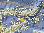 Update-gempa-terkini-BMKG-gempa-bumi-di-barat-daya-Bone-Bolango-asdf.jpg