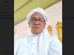 Ustadz-Abdul-Qadar.jpg
