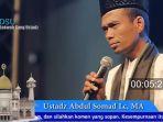 Ustadz-Abdul-Somad-Urai-Penyebab-Rezeki-Tertutup-Perbuatan-Ini-Sebaiknya-Hindari.jpg