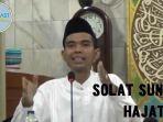 Ustadz-Abdul-Somad-jelaskan-adab-meminta-atau-menyampaikan-hajat-kepada-Allah-SWT.jpg