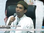Ustadz-Abdul-Somad-jelaskan-mengenai-hukum-tahlilan-untuk-orang-yang-sudah-meninggal.jpg