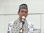 Ustadz-Abdul-Somad-jelaskan-soal-hukum-tahajud-pasca-witir.jpg