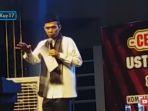Ustadz-Abdul-Somad-jelaskan-tentang-doa-agar-rezeki-lancar.jpg