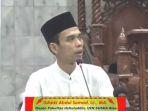 Ustadz-Abdul-Somad-memaparkan.jpg