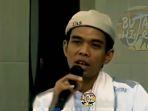 Ustadz-Abdul-Somad-menerangkan-amalan-utama-di-Bulan-Muharram.jpg