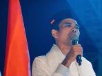 Ustadz-Abdul-Somad-menghimbau-agar-di-bulan-Rabiul-Awal-ini-banyak-membaca-Shalawat-Nabi.jpg