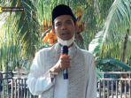 Ustadz-Abdul-Somad-menjabarkan-hukum-ziarah-bagi-kaum-muslimin.jpg
