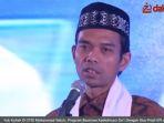 Ustadz-Abdul-Somad-menjelaskan-anjuran-ibadah-haji-cukup-satu-kali-bagi-umat-Islam.jpg