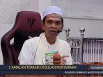 Ustadz-Abdul-Somad-menjelaskan-hukum-menunaikan-Puasa-Daud-di-bulan-Muharram.jpg