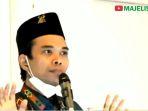 Ustadz-Abdul-Somad-paparkan-penjelasan-sikap-muslim-kala-orang-terdekat-meninggal-dunia.jpg