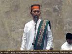 Ustadz-Abdul-Somad-paparkan-soal-cara-berdoa-dalam-sujud-saat-sholat.jpg