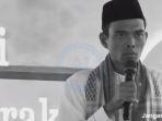 Ustadz-Abdul-Somad-tentang-shalat-taubat.jpg