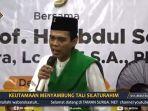 Ustadz-Abdul-Somad-terangkan-amalan-untuk-mempermudah-rezeki.jpg