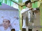 Ustadz-Abdul-Somad-terangkan-hukum-ziarah-kubur-di-bulan-Safar.jpg