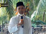 Ustadz-Abdul-Somad-terangkan-hukum-ziarah-kubur.jpg