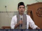 Ustadz-Abdul-Somad-terangkan-keutamaan-amalan-Istighfar.jpg