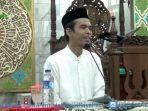 Ustadz-Abdul-Somad-terangkan-mengenai-hikmah-peristiwa-Isra-Miraj.jpg