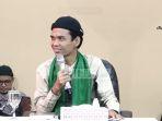 Ustadz-Abdul-Somad-terangkan-mengenai-larangan-larangan-saat-menunaikan-ibadah-haji-umroh.jpg