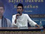 Ustadz-Abdul-somad-terangkan-hukum-mengerjakan-puasa-6-hari-di-akhir-bulan-Syawal.jpg