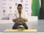 Ustadz-Adi-Hidayat-atau-UAH-terangkan-soal-keutamaan-Istigfar-usai-shalat-fardhu.jpg