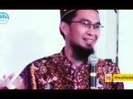 Ustadz-Adi-Hidayat-beberkan-keutamaan-membaca-doa-turun-hujan.jpg