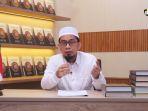 Ustadz-Adi-Hidayat-memaparkan-hukum-membatalkan-nazar.jpg