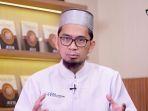 Ustadz-Adi-Hidayat-menerangkan-makna-bulan-Syaban.jpg