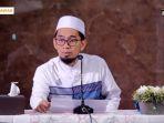 Ustadz-Adi-Hidayat-menjelaskan-waktu-terbaik-dan-keutamaan-Sholat-Dhuha.jpg